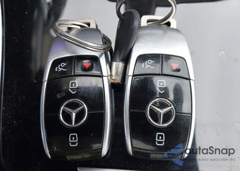 2017 Mercedes-Benz E 300 из США, поврежденный, VIN WDDZF4JB2HA104854